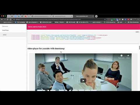 How HAXTheWeb team works: Part 1 Monorepo / tooling