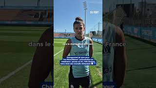 UT2LcFKSdDk Video Image