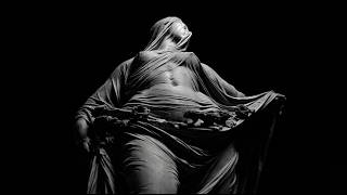 Erasure • Romantic Detachment | Subliminal