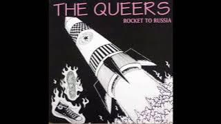 The Queers – Rocket To Russia