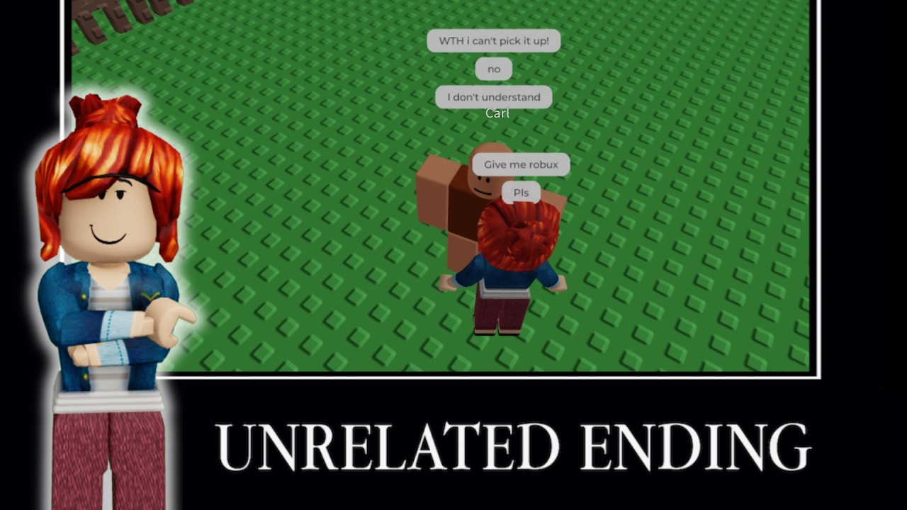 NPCs are becoming smart! (Part 2) | Lily Gaming | Roblox