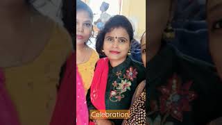 Celebration