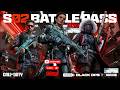 call of duty warzone 1st time win #livestream #gaming #callofduty #warzone #fps
