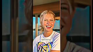 Soft Video Önerileri Şfet