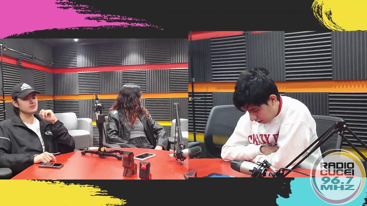 CreaVideojuegos 09/10/2025