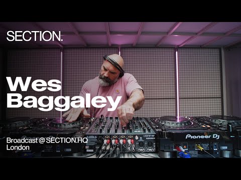 Comprendre l'Impact de la Durée d'une Session