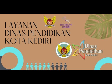 11 Layanan Pengajuan Cuti Bagi PNS
