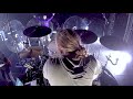 O Come To The Altar - Live Drums | Elevation Worship Featuring Luke Anderson