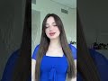 خطفونى عنيه خطفونى لانا محمد لانا ولين خطفونى عنيه خطفونى لانا محمد لانا ولين