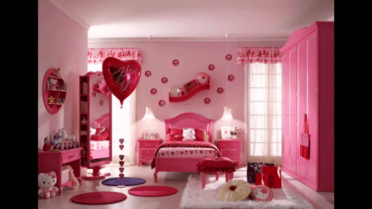 Bedroom decorating  ideas  for couples  YouTube