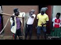 2024 NYADA KABUDI FT BROTHER K KODI KUDAIWA KICHEKESHO BALAA