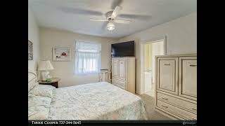 5900 49TH AVENUE N video tour