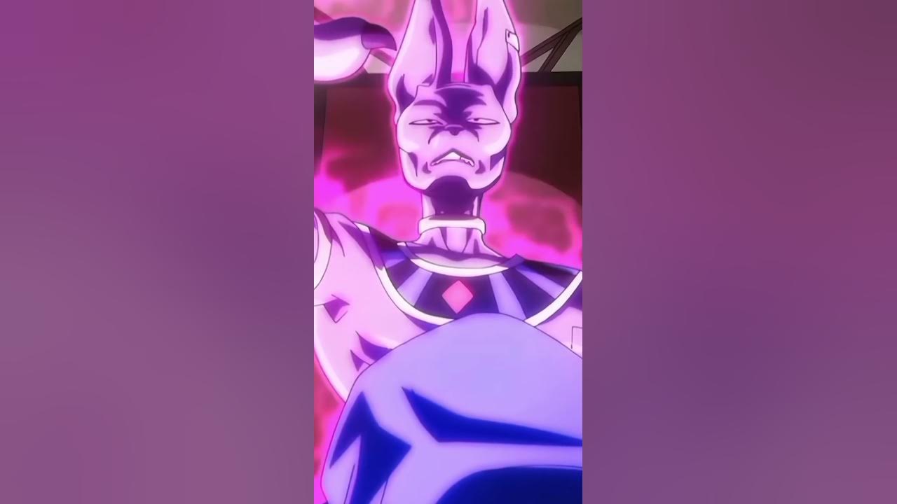6-vs-6-youtube