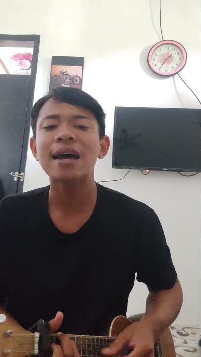 Genjrengan Ukulele Original Bagus Wirata,Manik ~ Ngulgul hati cover By Agung Rai
