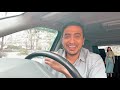 إعلان شريهان ڤودا فون