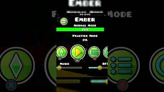 (20 CPS SPAM) EMBER by MeowPau 100% LINK TO FULL VIDEO ABOVE