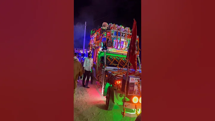 DJ remix song #shortvideo #viralvideo #short #trending #djremix #support #like #subscribe #song #dj