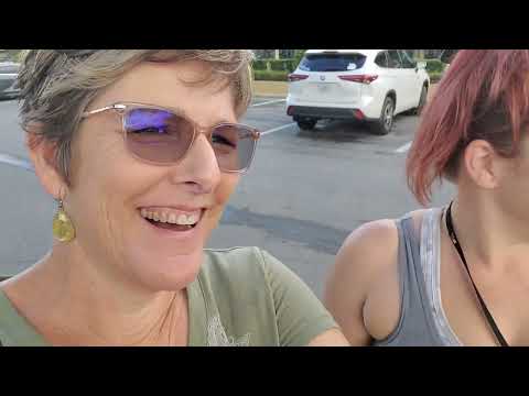 Keto, staying keto at Olive Garden , a date with my daughter