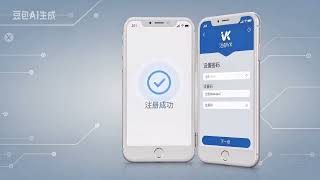 hstocks.org----批量出售VK,购买VK成品账号，vk注册教程，vk怎么玩，vk怎么用，vk怎么改密，vk怎么登入，vk怎么登出，vkontakte全面教程