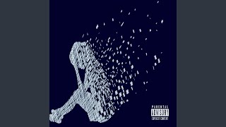 Download Lagu Dollar 2 My Name Download Lagu Dollar 2 My Name