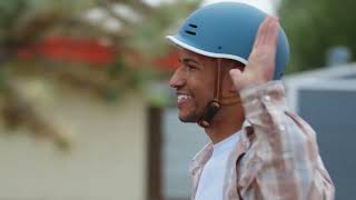 Mega Millions® | Arizona Lottery (SPANISH)