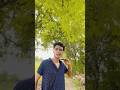 Ser akela kafi hai #bhojpuri #song #expression #training #tuntunyadav #shorts
