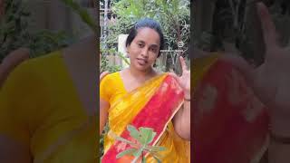 Menobelly / increased fat storage around the belly in menopause / hormonal imbalance in menopause