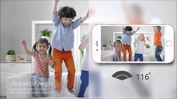 PIXIE - Not Surveillance but CARE