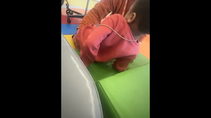 Mother seeks justice, support for son paralyzed in shooting