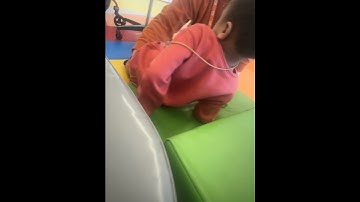 Mother seeks justice, support for son paralyzed in shooting