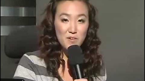 sAviOr vs Great - Game 2 [Final 64 Round 2 Group D]