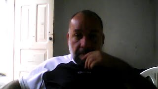 NOTPAROLO (PRI LA POSEDO KAJ PORTADO DE ARMILOJ)