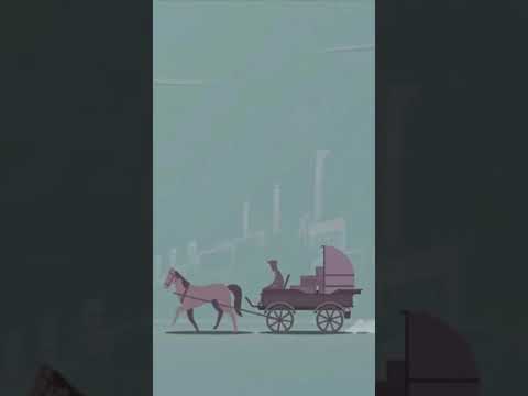 بائع الخردة قديما 