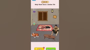 tricky twist brain level 25 #games #mindblown #trickypuzzles#trickytwistbrain#puzzle#gaming#helpthem