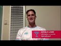 MLR Kickoff Podcast | Eric Naposki & Gerald Lowe