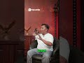 Teror Mimpi Buruk: Ancaman Psikologis dan Cara Mengatasinya