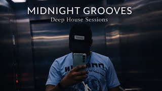 Deejayyoungmufasa018soulful Mixep 10