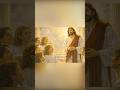 Ministering Angels #jesus #christian #story #shorts