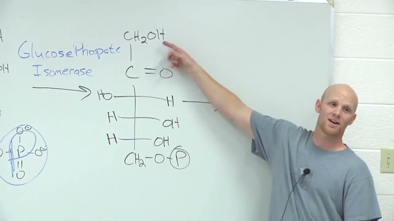 youtube-video-thumbnail