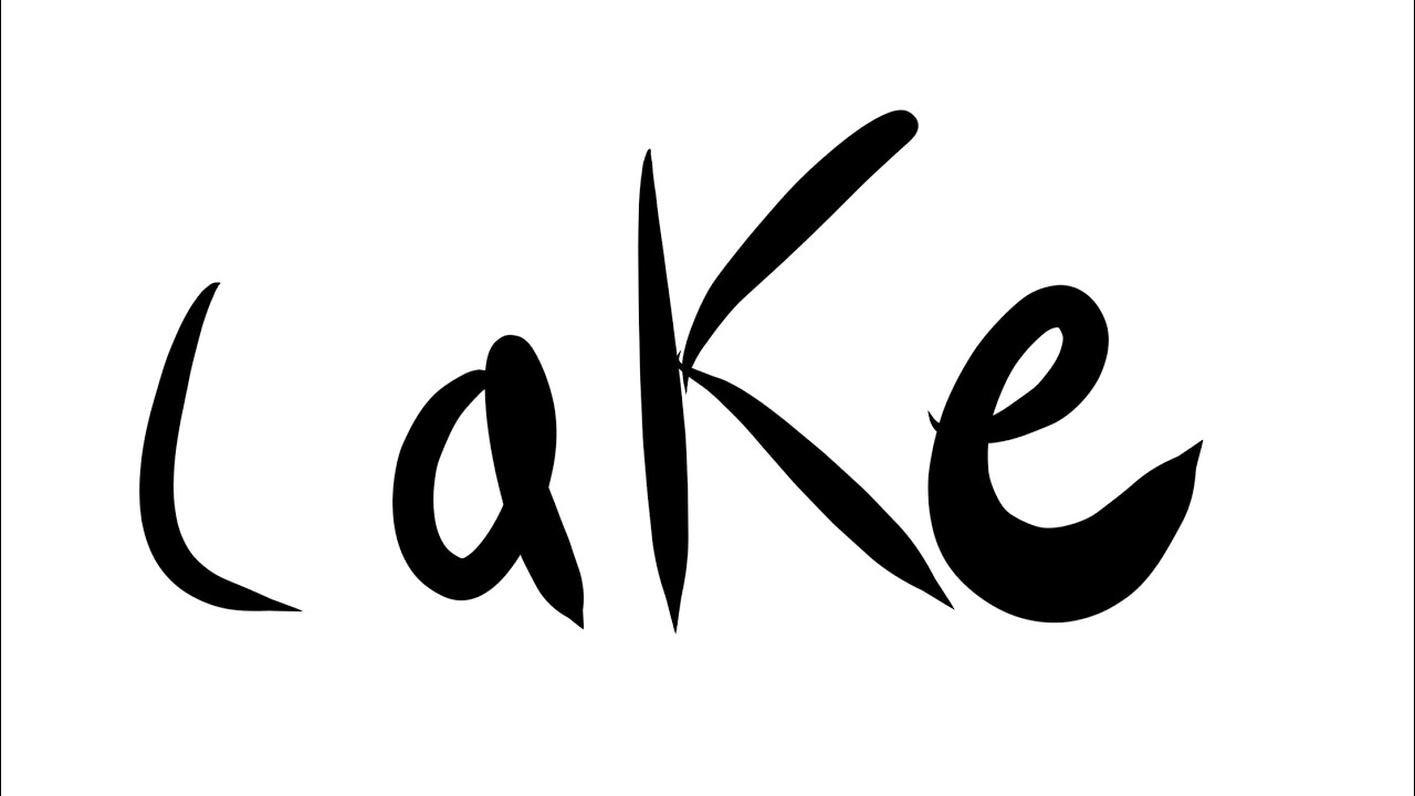 Is it all cake? (Gore warning ⚠️) OC backstory..?