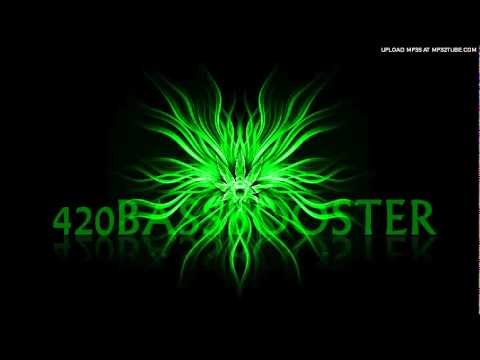 Mobb deep - Shook ones pt 1 - Bass boosted Mobb deep - Shook ones pt 1 - Bass boosted