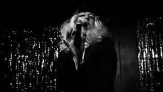 Oh L Amour-Erasure Tour-By Prickimage