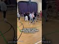 Kindergarten graduation ceremony turns violent over seating arrangements