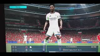 PATCH PES 18 PS3 NOVOS KITS 2027 SUZZER GAMES