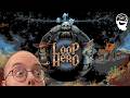 Loop learning... / Loop Hero Ep 4