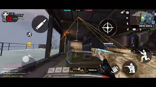 [👑FREE] CODM GARENA MOD MENU UNLOCK ALL SKINS + CAMOS & NO EXPIRY | HEXAMODZ