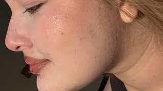 Myxotrop ♥️ | BBW | SSBBW | Super Beautiful Woman