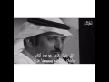 الي يقول الحب موجود كذاب