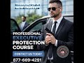 Thinking of a new career?