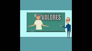 Cómo los valores morales condicionan tus decisiones